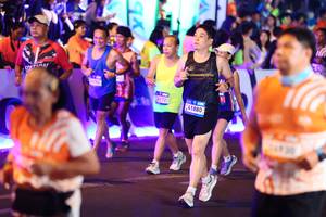 BIB: 
                            <button type="button" onclick="openModal(24199745)" class="btn btn-primary btn-sm float-right btn-popup" data-toggle="modal" data-target=".modal-high-quality">
                        <i class="fas fa-shopping-cart"></i> Add to Cart
                    </button>
                                            <button type="button" onclick="isThisMe(24199745, true)" class="btn btn-success btn-sm float-right btn-popup btn-isme hidden" data-toggle="tooltip" data-placement="bottom" title="นี่คือรูปของคุณใช่ไหม คลิกที่นี่เพื่อเอาเข้าอัลบั้ม">
                        <i class="fas fa-plus"></i> Add to album
                    </button>
                    <button type="button" onclick="isThisMe(24199745, false)" class="btn btn-warning btn-sm float-right btn-popup btn-isnotme hidden">
                        <i class="fas fa-ban"></i> Remove from album
                    </button>